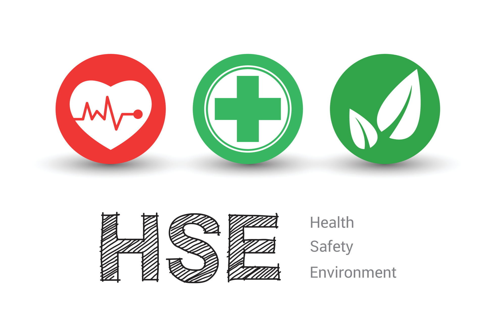 hse