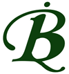 BIDQ