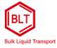 BLT logo