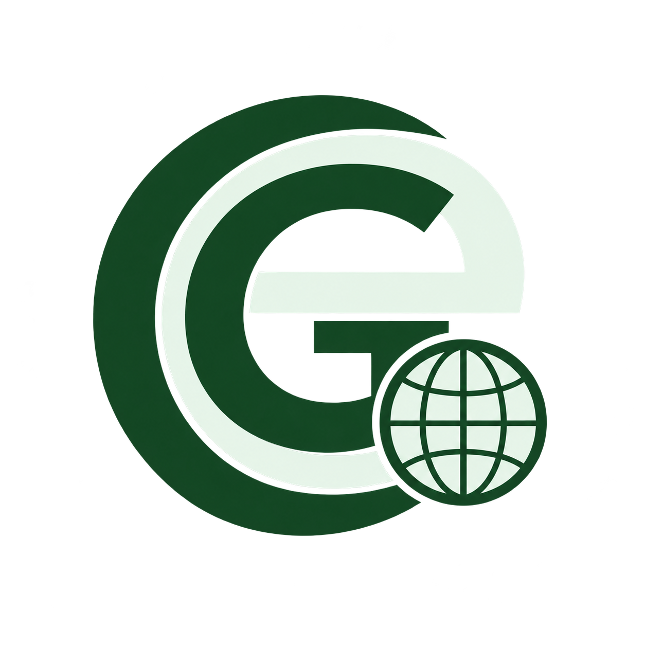 Global Experts Consultoria