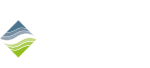 Larkton logo