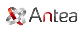 Antea logo