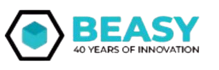 BEASY logo