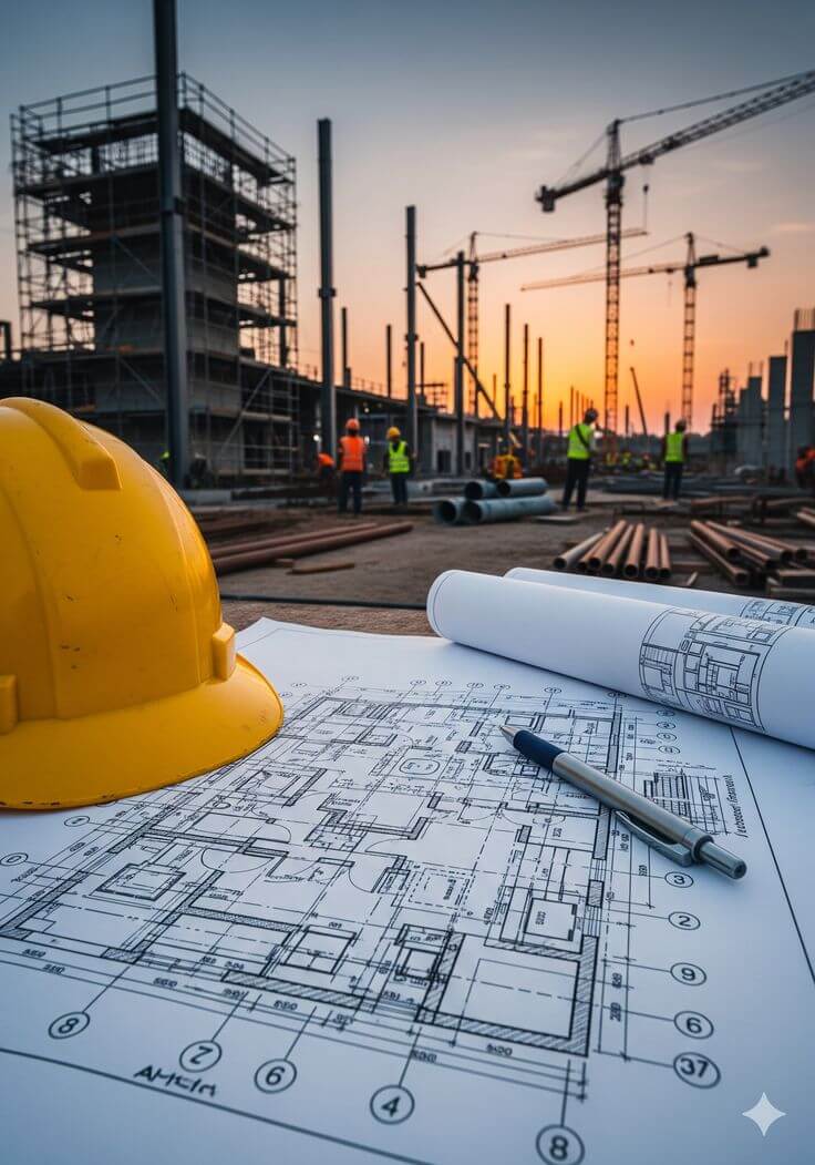 Engineering Services