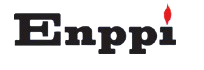 Enppi logo