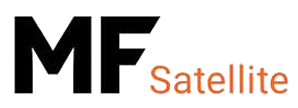 MF Satellite logo