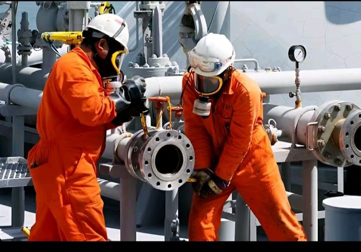 OEM Representation & Technical Support