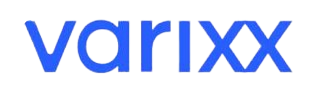 Varixx logo