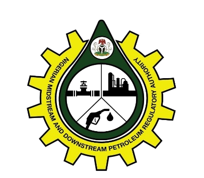NMDPRA logo