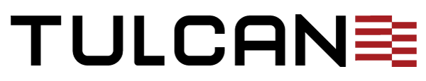 Tulcan logo