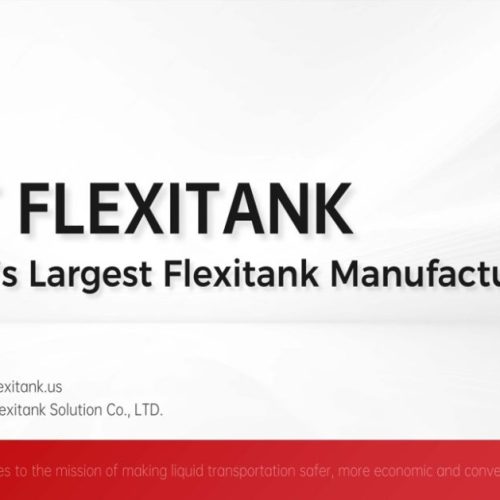 bltflextank